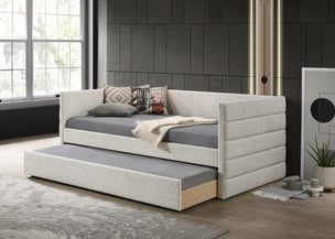 Day Bed