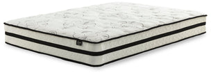 Hybrid Mattress