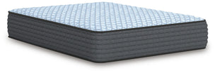 Hybrid Mattress