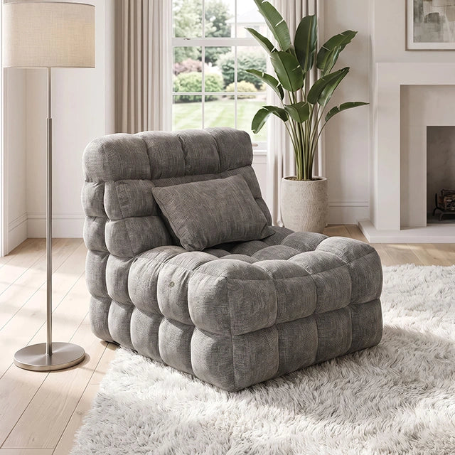 Kamili Massage Chair