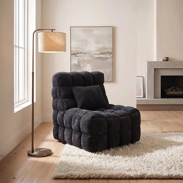 Kamili Massage Chair