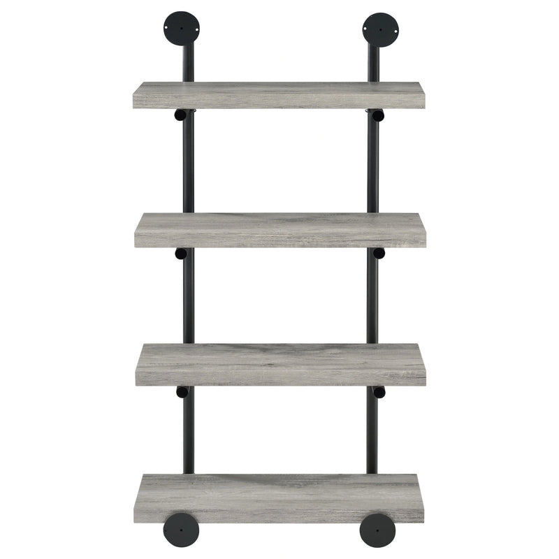 Elmcrest Wall Shelf