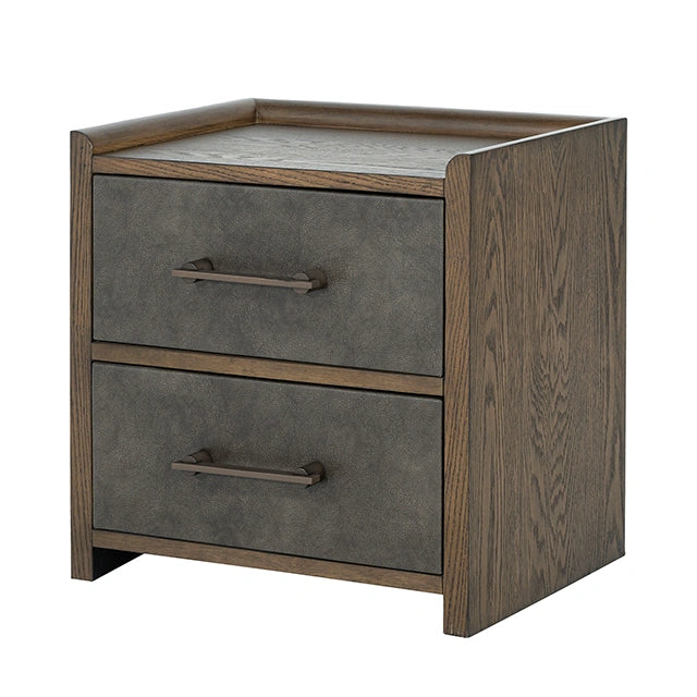Newent Nightstand