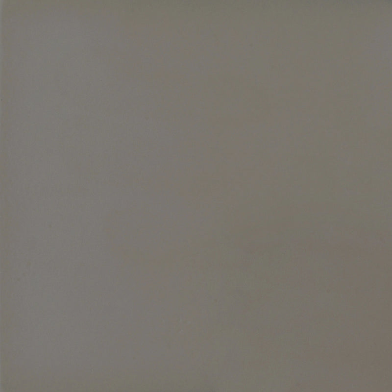 Deepika Four-Panel Room Divider