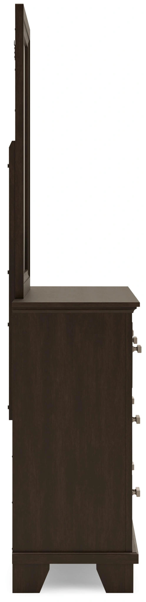 Covetown Bedroom Package
