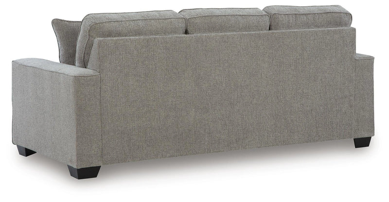 Larimer Sofa Sleeper