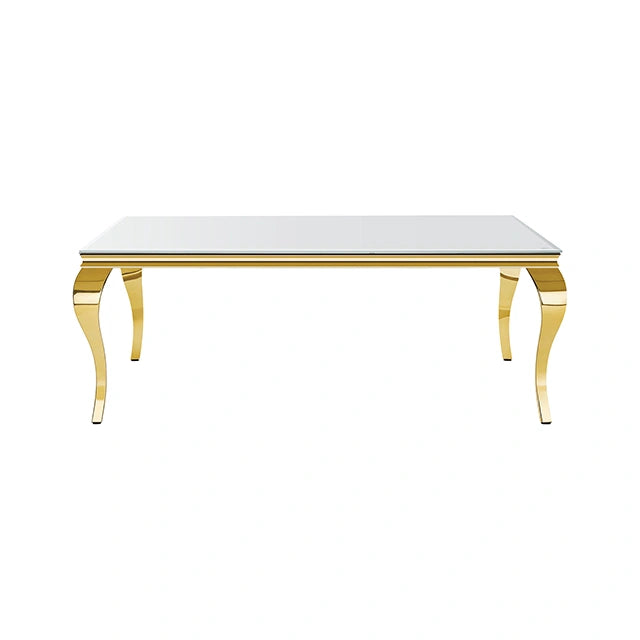 Neuveville Dining Table
