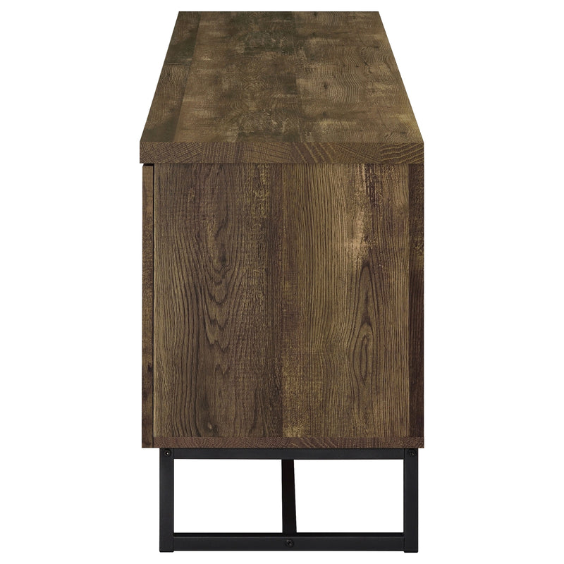 Myles TV Stand