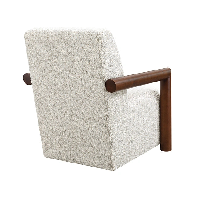 Esher Accent Chair