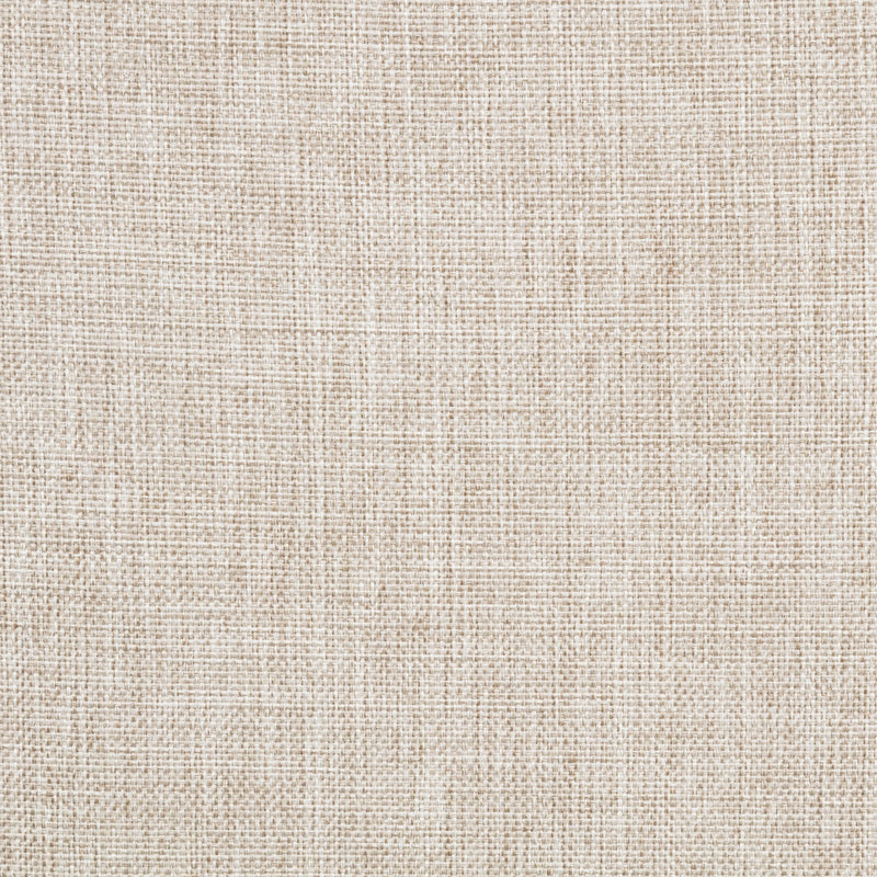 Middleton Side Chairs