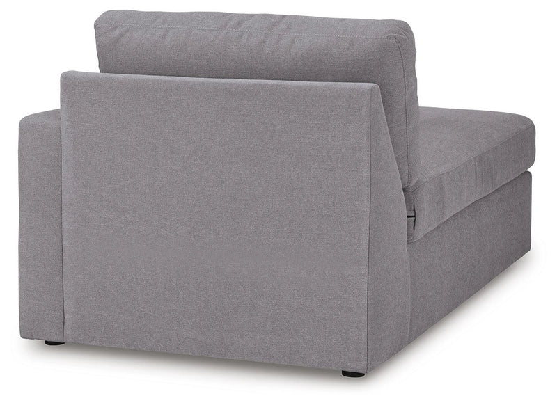 Modmax Stationary Upholstery Package