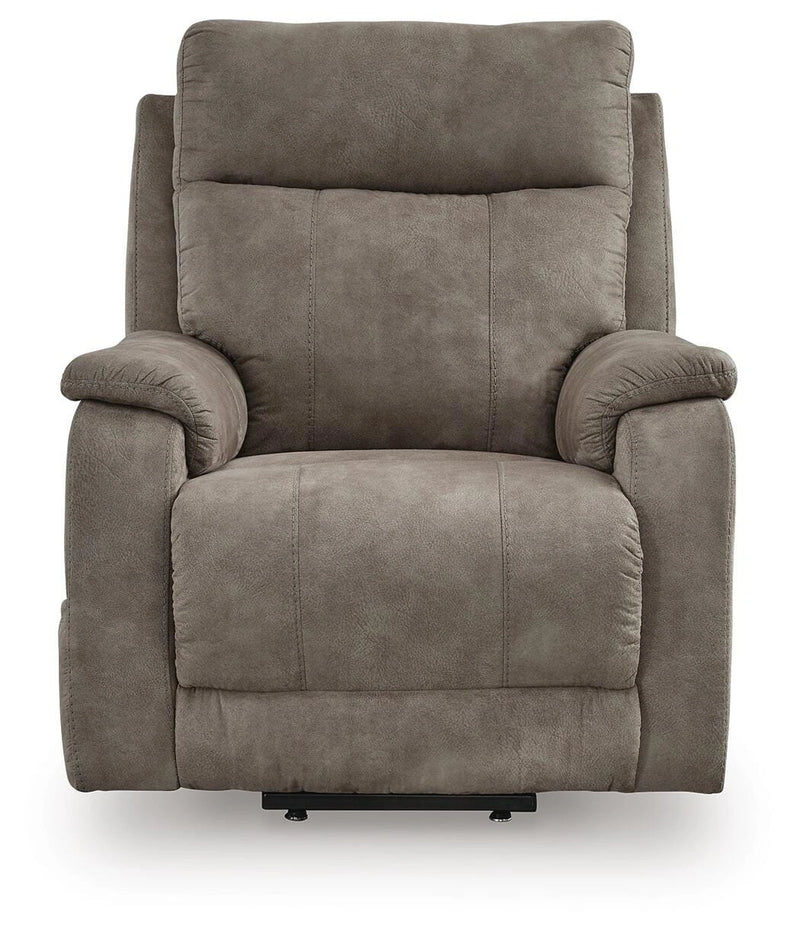 Crestmeade Power Lift Recliner