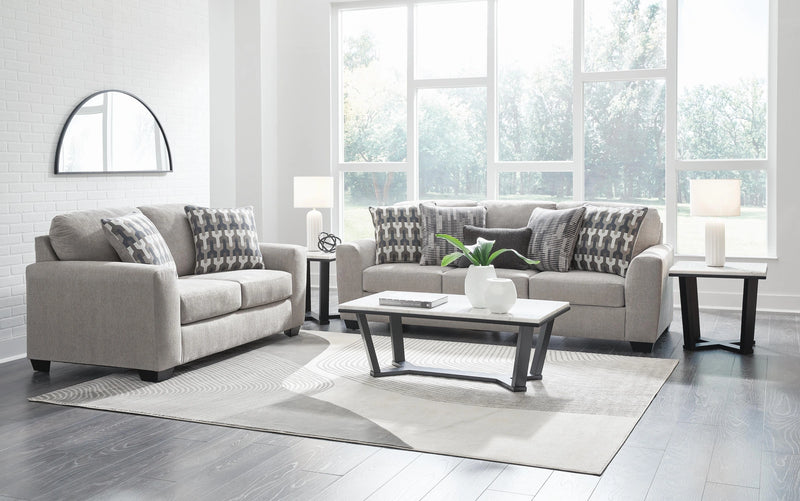 Avenal Park Living Room Set