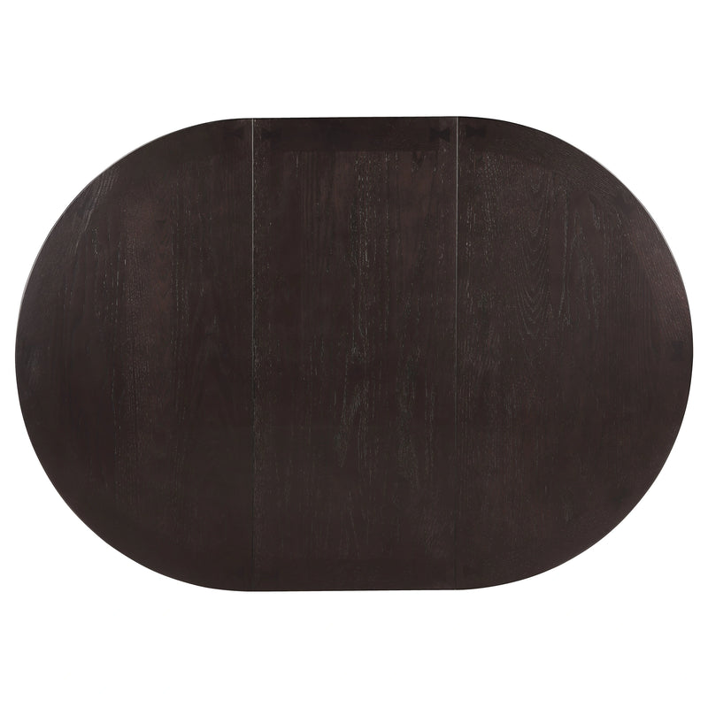 Lavon Extension Dining Table