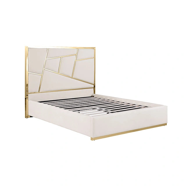 Bertoni Bed