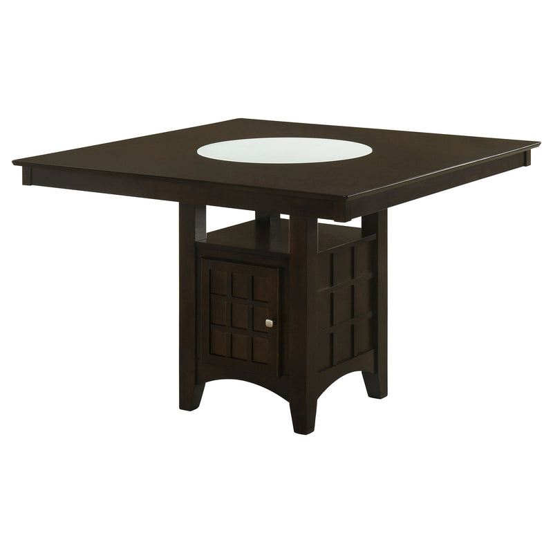 Gabriel Counter Height Dining Table