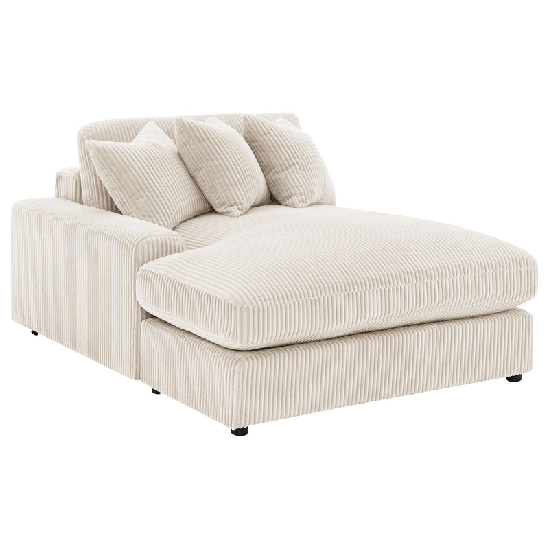 Blaine Sectional Sofa