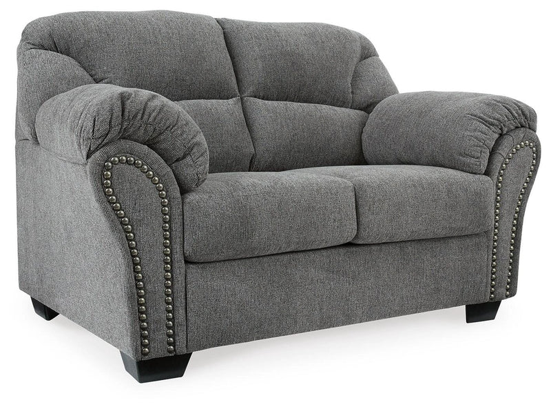 Allmaxx Living Room Set