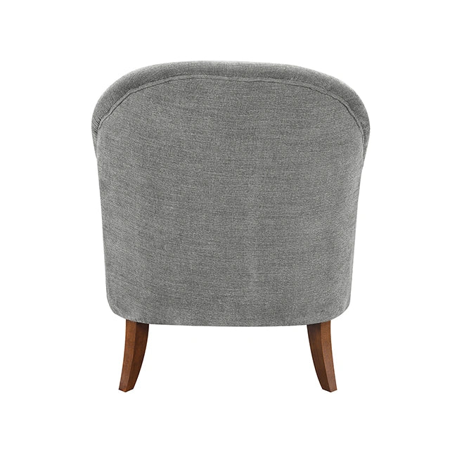 Raelyn Accent Chair