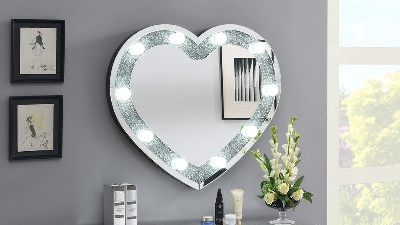 Calla LED WALL DﾉCOR - G-404-WM