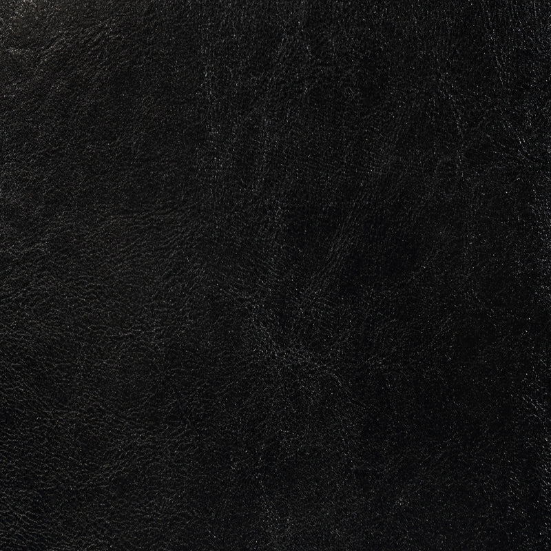 Lavon Dining Set