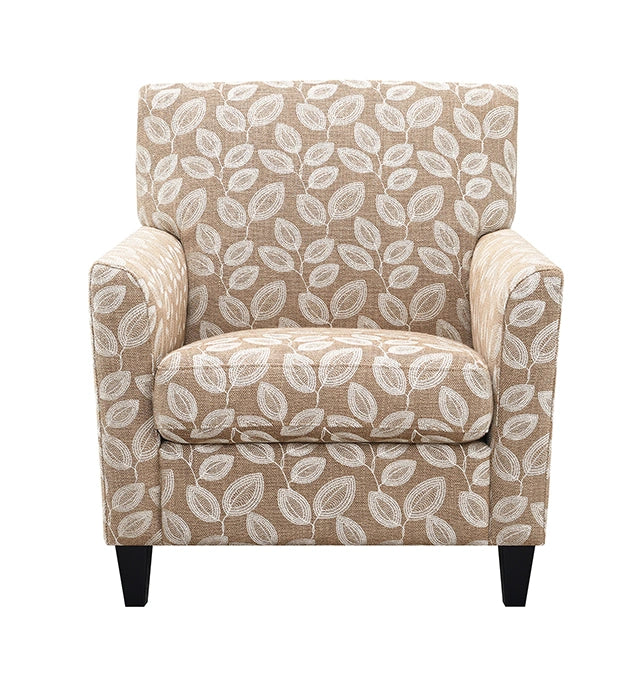 Ivey Acent Chair