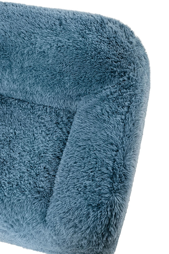 Vander Accent Chair