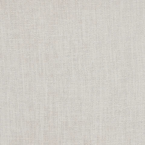 Chalanna Dining Chair