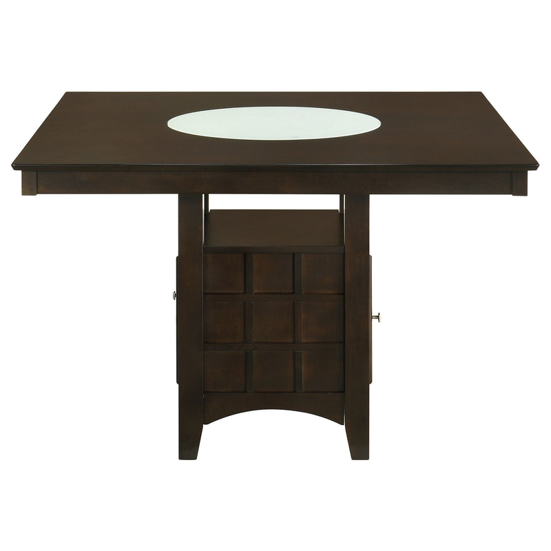 Gabriel Counter Height Dining Set