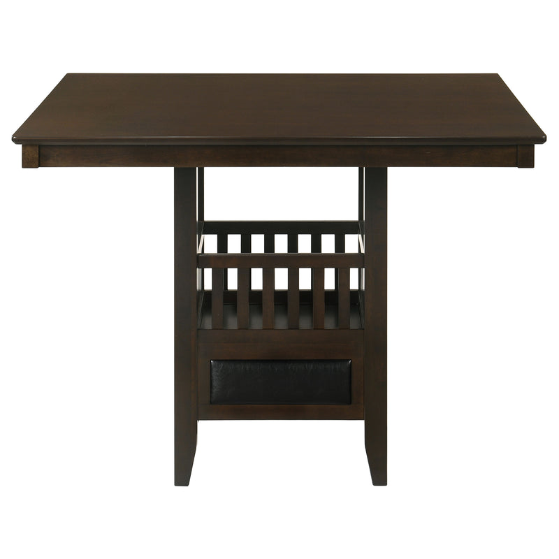 Jaden Counter Height Dining Set