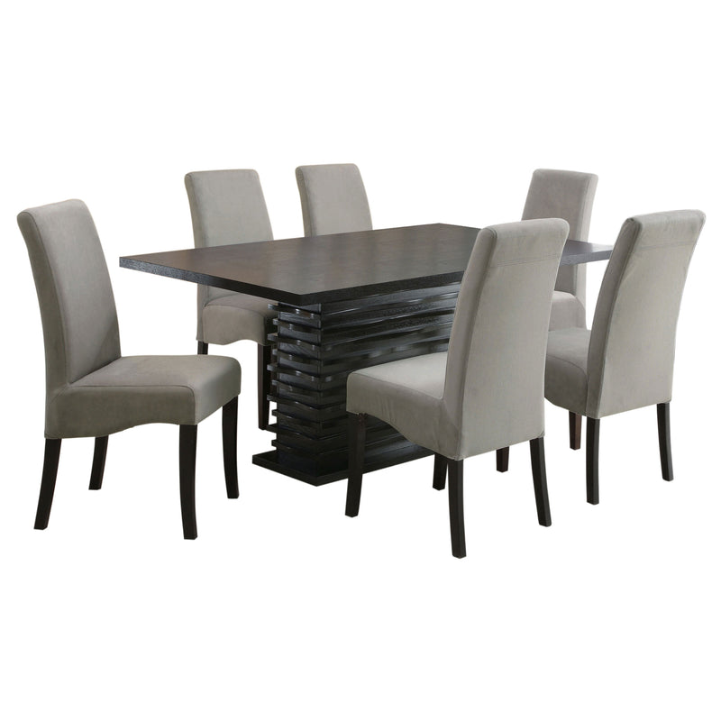 Stanton Dining Set