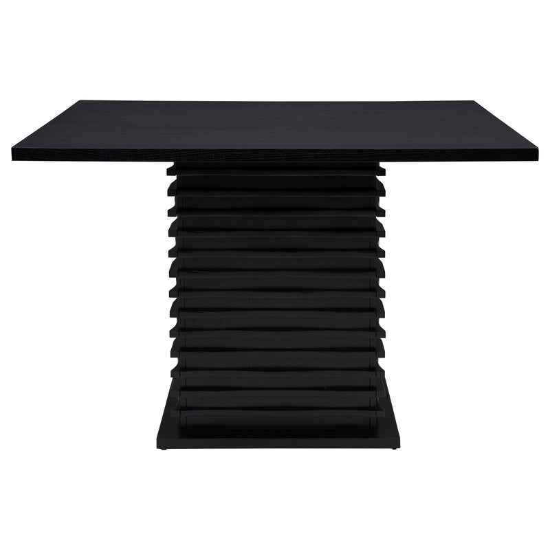 Stanton Counter Height Dining Set