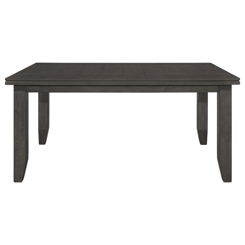 Dalila Dining Table