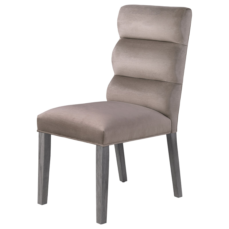 Carla Dining Side Chair
