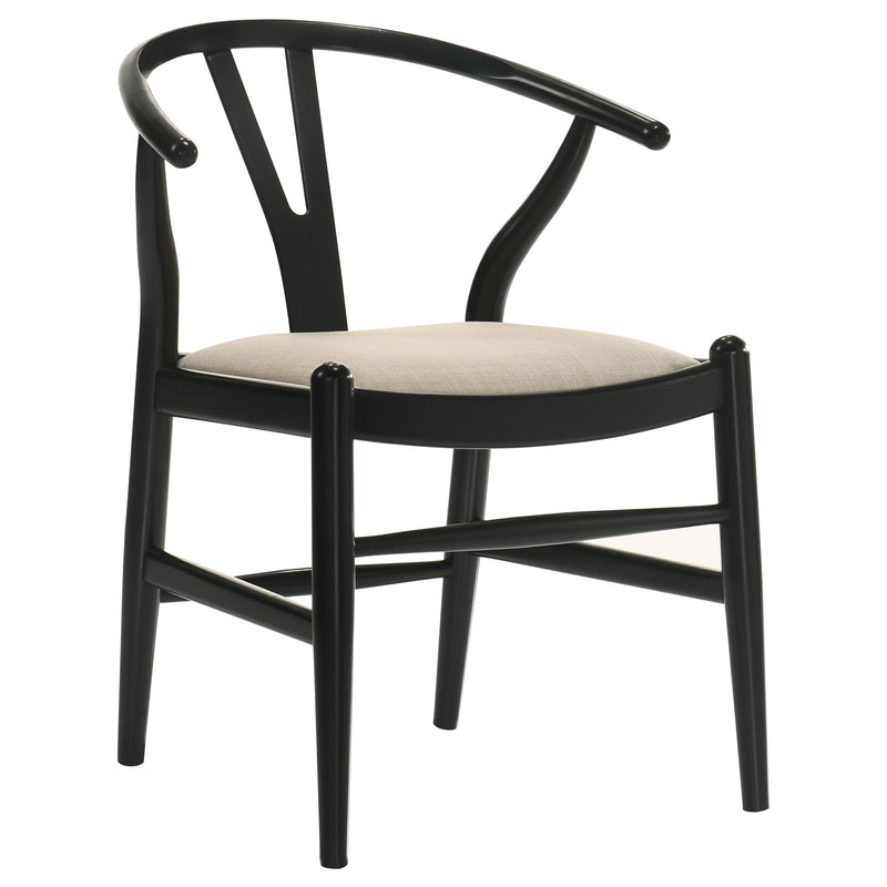 Crestmont Dining Side Chair