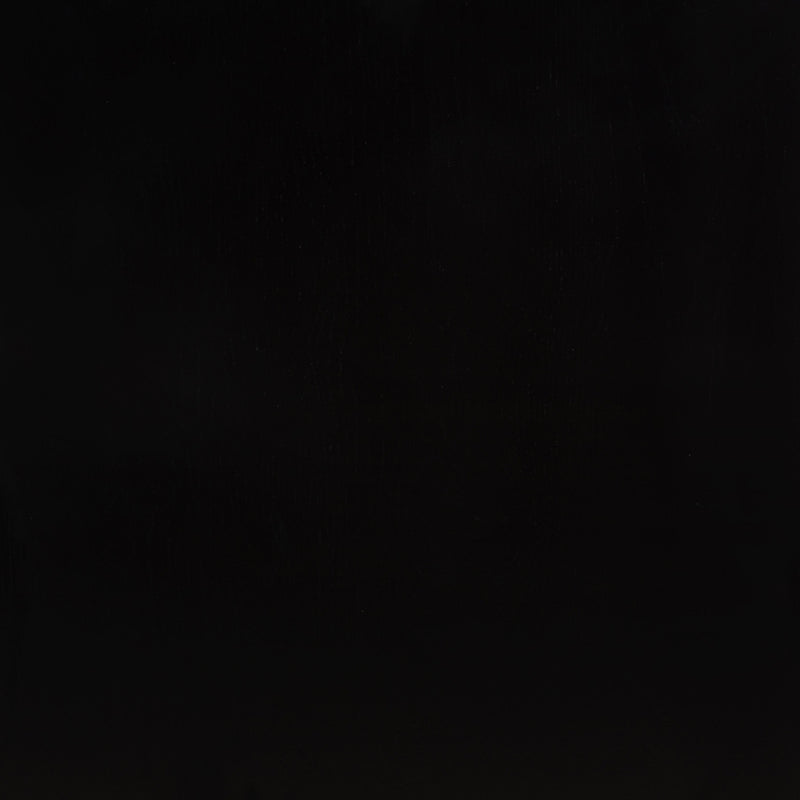 Middleton Side Chairs