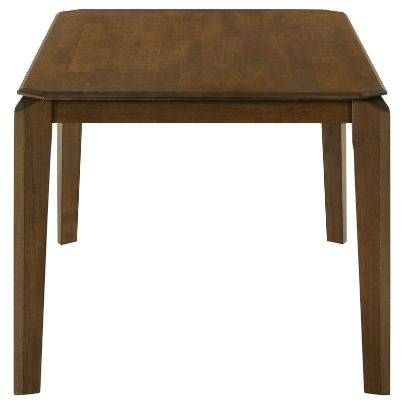 Almonte Dining Set