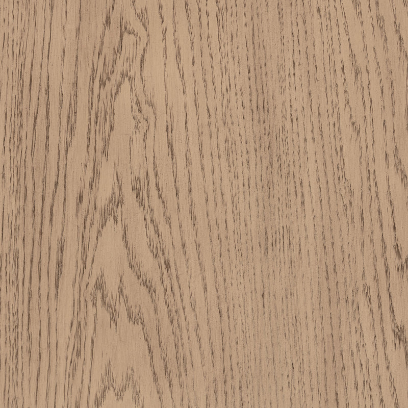 Kailani Counter Height Dining Set