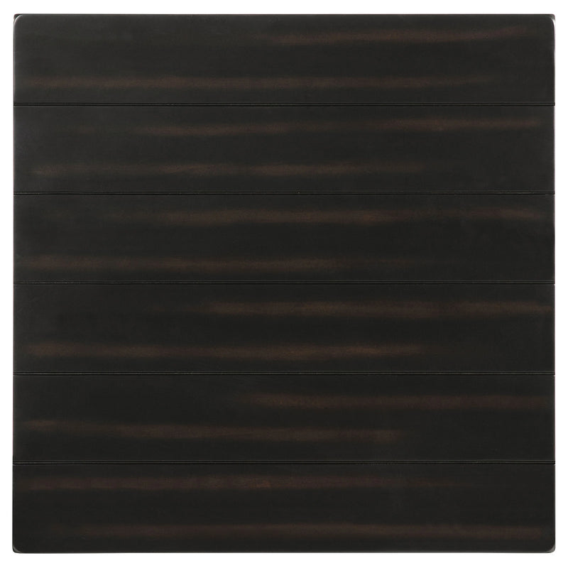 Payne End Table