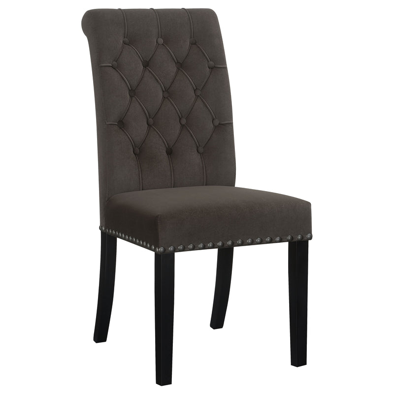 Alana Dining Side Chair