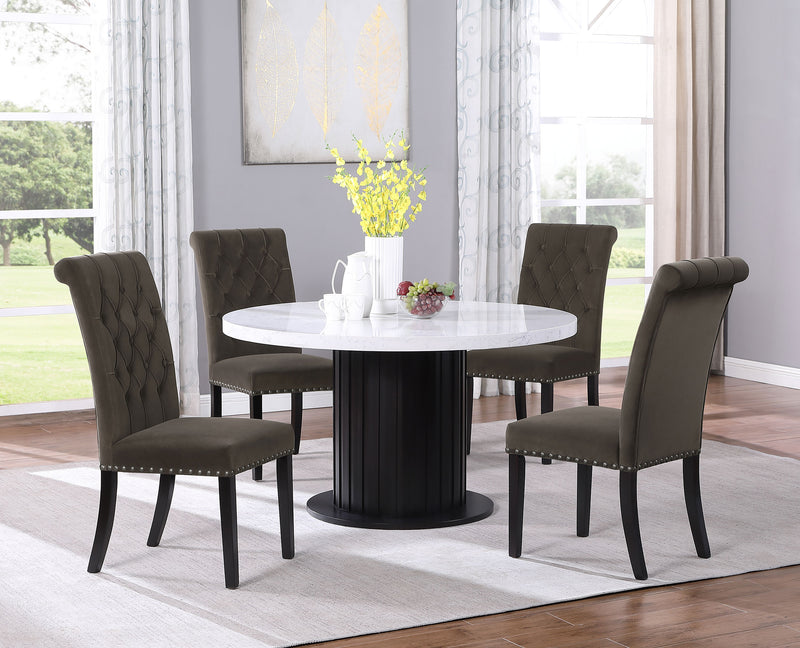 Alana Dining Side Chair