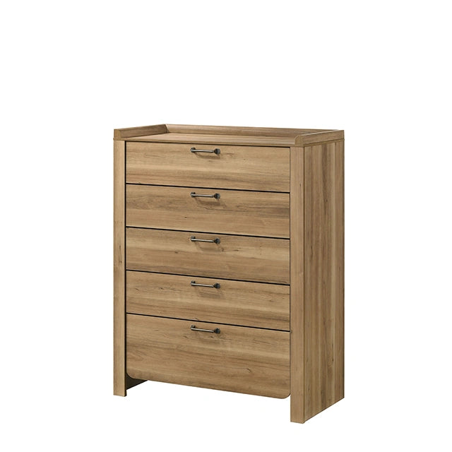 Elinora Chest