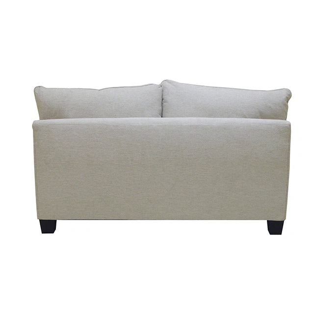 Harrow Loveseat