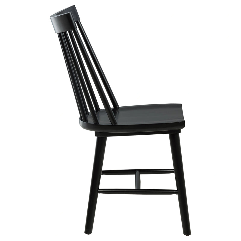 Middleton Side Chairs