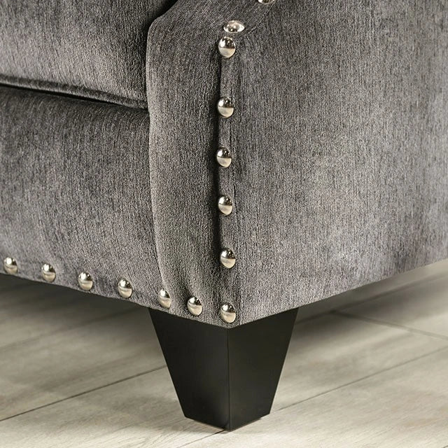 Hendon Loveseat