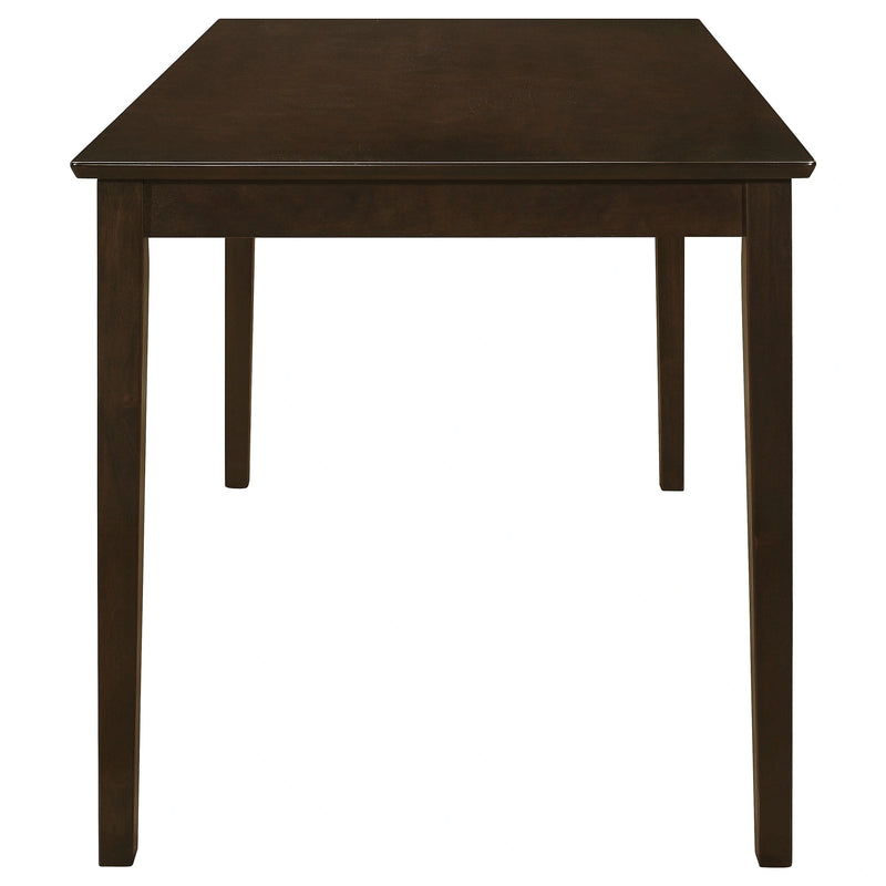 Guillen Dining Set