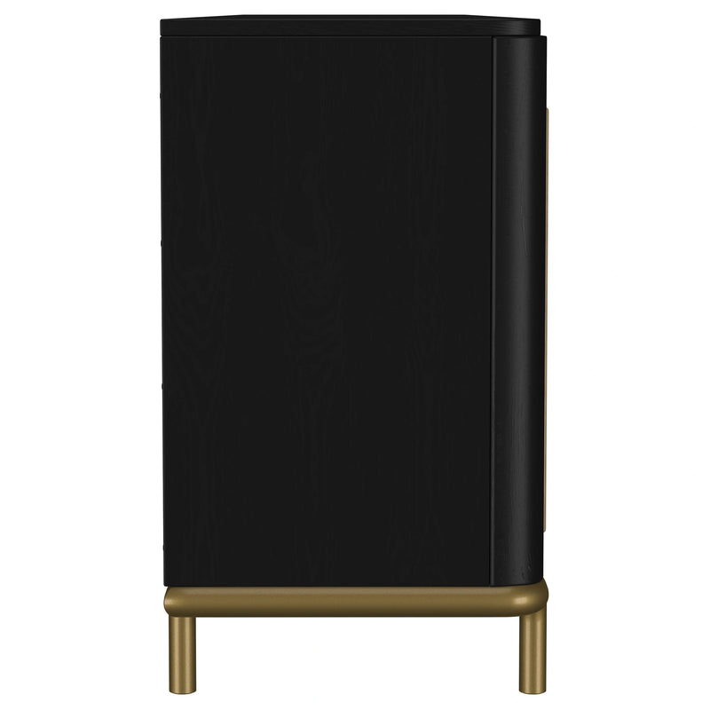 Arini TV Stand