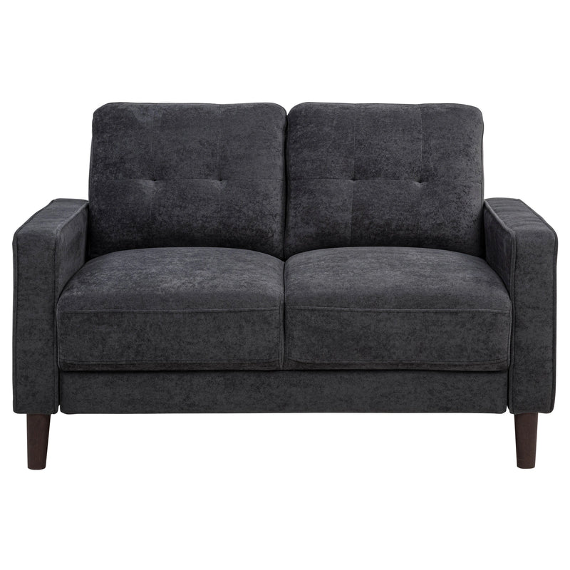Bowen II Sofa Set