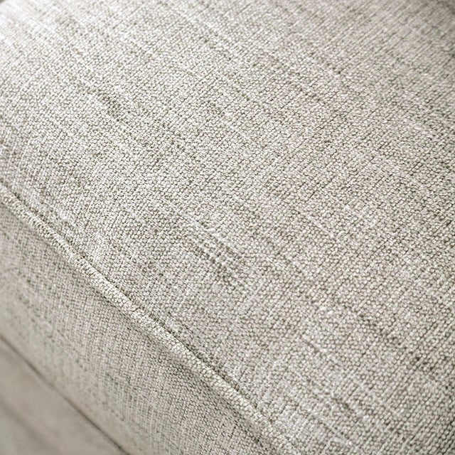 Emely Love Seat