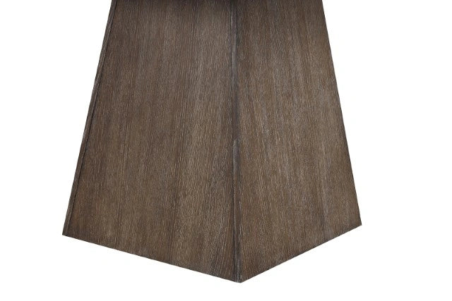 Grasten Counter Ht. Table